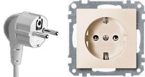 Подключение посудомоечной машины к водопроводу. Подключение к электросети 02 Подключение посудомоечной машины к водопроводу. Подключение к электросети 02