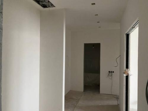 Сколько времени занимает выполнение черновой и чистовой отделки в средней квартире. Сколько времени займет ремонт квартиры?