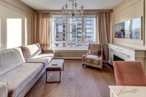 Сколько времени занимает выполнение черновой и чистовой отделки в средней квартире. Сколько времени займет ремонт квартиры?