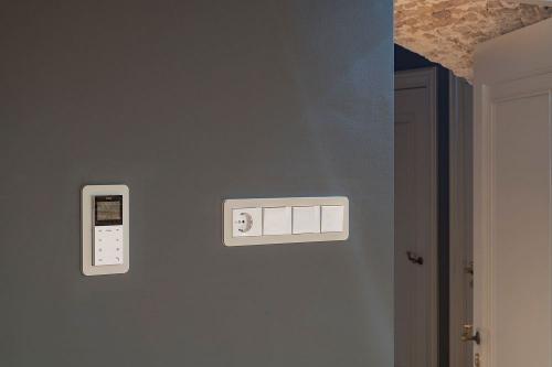 Какие наиболее распространенные ошибки допускаются при черновой и чистовой отделке. ТОП-10 самых распространенных ошибок при ремонте квартиры