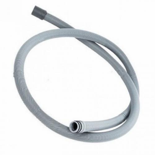 Как подключить посудомоечную машину к канализации. Подключение посудомоечной машины: к электросети, канализации и водопроводу, распространенные ошибки