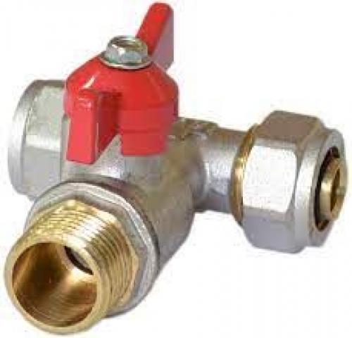 Как подключить посудомоечную машину к канализации. Подключение посудомоечной машины: к электросети, канализации и водопроводу, распространенные ошибки