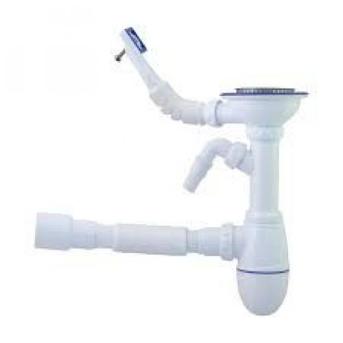 Подключение посудомоечной машины к водопроводу диаметр. Подключение посудомоечной машины: к электросети, канализации и водопроводу, распространенные ошибки