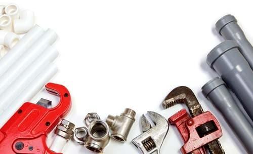 Подключение посудомоечной машины своими.. Как легко и быстро выполнить подключение посудомоечной машины своими руками 22