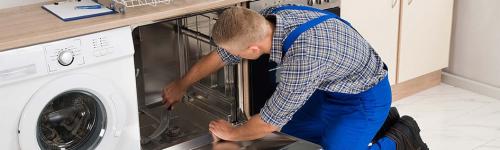 Как установить посудомоечную машину. Установка посудомоечной машины в готовую кухню: 6 шагов монтажа+видеоинструкция 18 Как установить посудомоечную машину. Установка посудомоечной машины в готовую кухню: 6 шагов монтажа+видеоинструкция 18