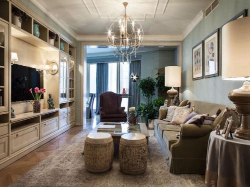 Сочетание серого и коричневого в интерьере. Выбор оттенков 01 Сочетание серого и коричневого в интерьере. Выбор оттенков 01