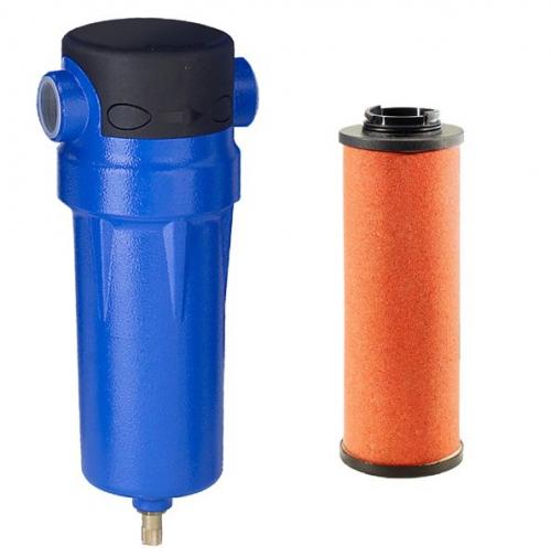 Как подключить посудомоечную машину к воде и канализации. Что нужно для подключения посудомоечной машины