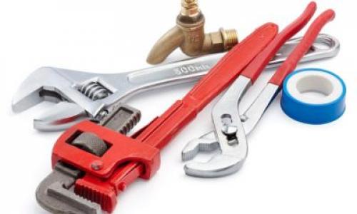 Как подключить посудомоечную машину к канализации. Присоединение к водопроводу: пошаговая инструкция