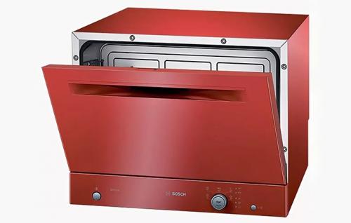 Настольная посудомоечная машина инструкция. Настольные мини посудомоечные машины Bosch