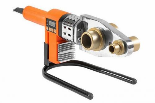 Как подключить посудомоечную машину к воде и канализации. Что нужно для подключения посудомоечной машины