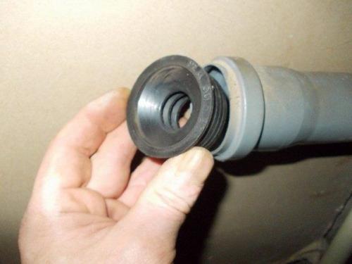 Как подключить посудомоечную машину к воде и канализации. Что нужно для подключения посудомоечной машины