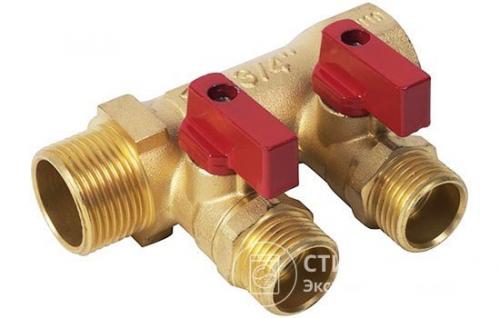 Установка и подключение посудомоечной машины своими руками. Инструкция по подключению к водопроводу