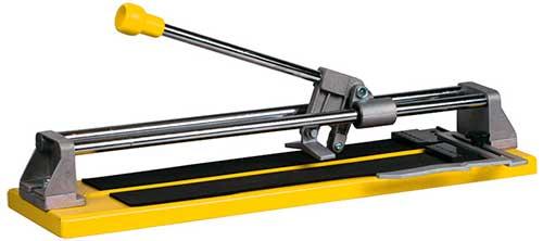 Как и чем резать керамогранит. Как резать керамогранит без плиткореза 13