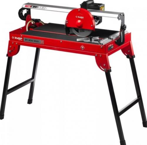 Как резать керамогранит под 45 градусов. Какие инструменты используются для затачивания торцов кафеля под 45 градусов?