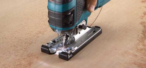 Как и чем резать керамогранит. Как резать керамогранит без плиткореза 17