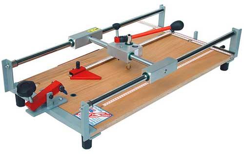 Как и чем резать керамогранит. Как резать керамогранит без плиткореза 15