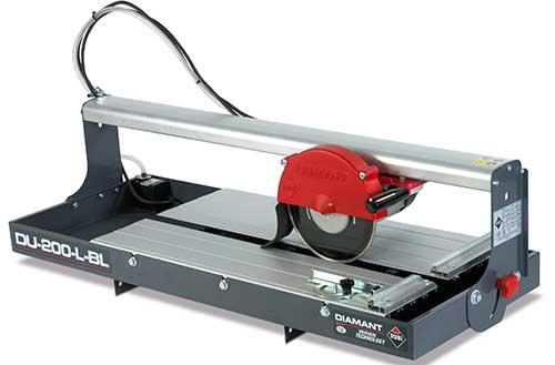 Как и чем резать керамогранит. Как резать керамогранит без плиткореза 11