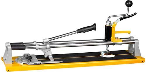 Как и чем резать керамогранит. Как резать керамогранит без плиткореза 10