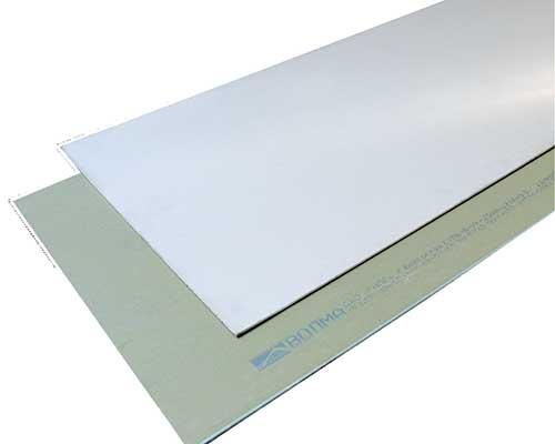 Как и чем резать керамогранит. Как резать керамогранит без плиткореза 12