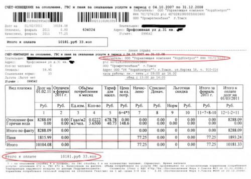 Какую воду подключать к посудомоечной машине. Как подключить посудомойку к горячей воде