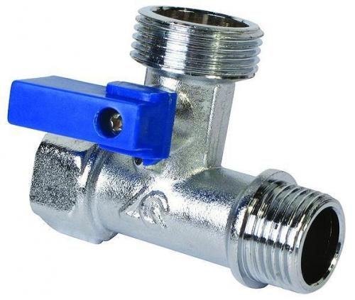 Подключение посудомоечной машины к смесителю. Кран для посудомоечной машины