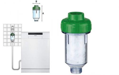 Какую воду подключать к посудомоечной машине. Как подключить посудомойку к горячей воде