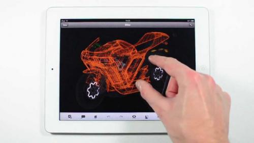 Самая простая программа для проектирования домов на андроид. 10 полезных приложений для строительства и ремонта.