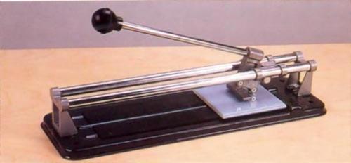 Как резать плитку плиткорезом щипцами. Как резать плитку плиткорезом