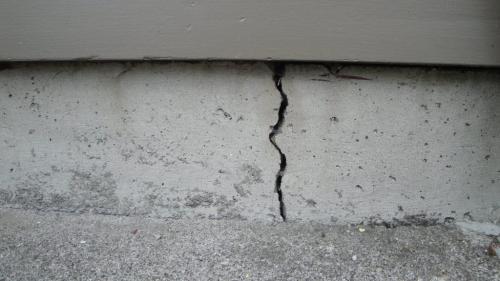 Полусухая стяжка сколько сохнет. Сколько сохнет полусухая стяжка