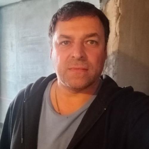 Полусухая стяжка своими руками. Что такое полусухая стяжка