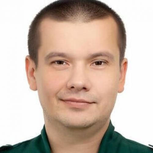 Установка посудомоечной машины мастер. УСТАНОВКА ПОСУДОМОЕЧНОЙ МАШИНЫ