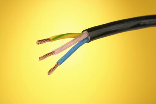 Можно ли подключать посудомоечную машину через удлинитель. Правильное подключение