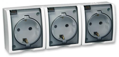 Можно ли подключать посудомоечную машину через удлинитель. Правильное подключение