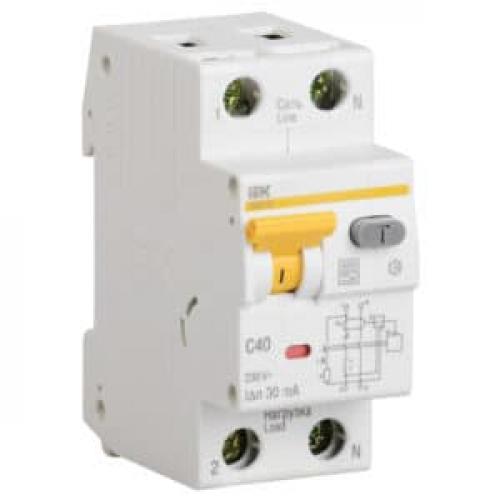 Подключение посудомоечной машины к розетке электроплиты. Розетка для посудомоечной машины