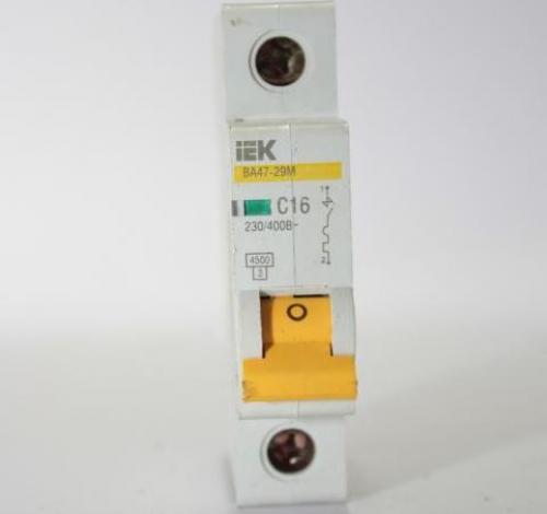 Отвод для посудомоечной машины. Подключение ПММ к коммуникациям