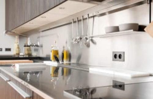 Подключение посудомоечной машины к розетке электроплиты. Розетка для посудомоечной машины