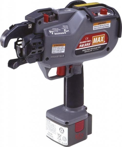 Как вязать арматуру крючком. Как вязать арматуру при помощи крючка