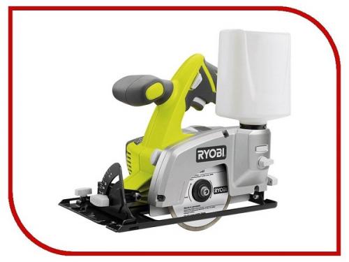 Видео резки плитки электрическим плиткорезом. Как резать плитку плиткорезом 02 Видео резки плитки электрическим плиткорезом. Как резать плитку плиткорезом 02