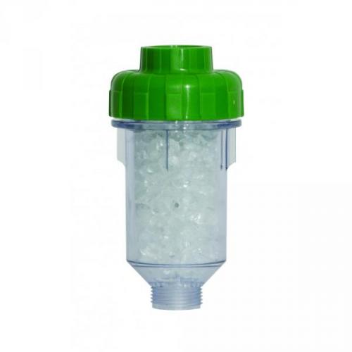 Подключение посудомоечной машины к горячей воде плюсы и минусы. Как подключить посудомойку к горячей воде