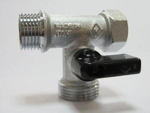 Подключение посудомоечной машины к горячей воде плюсы и минусы. Как подключить посудомойку к горячей воде