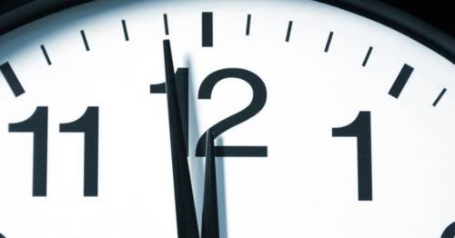 Подключение посудомоечной машины к горячей воде плюсы и минусы. Как подключить посудомойку к горячей воде