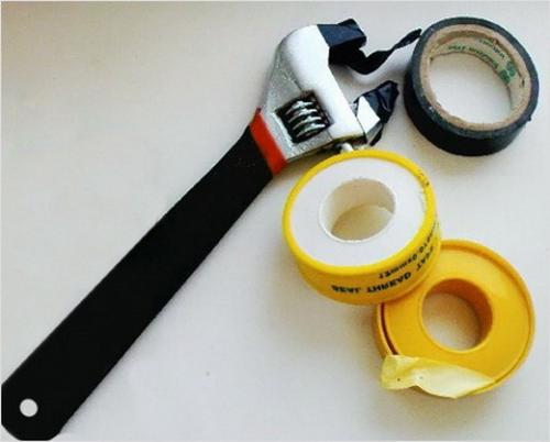 Подключение посудомоечной машины к горячей воде плюсы и минусы. Как подключить посудомойку к горячей воде