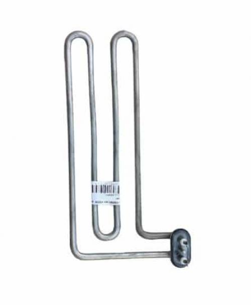 Подключение посудомоечной машины к горячей воде плюсы и минусы. Как подключить посудомойку к горячей воде