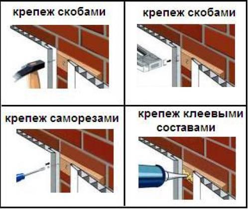 Отделка стен пластиковыми панелями ПВХ. Особенности расчёта 01 Отделка стен пластиковыми панелями ПВХ. Особенности расчёта 01