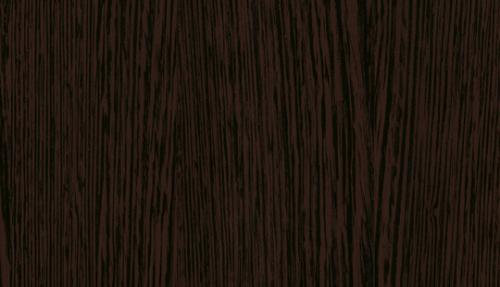 Цвета кухни названия. Цвета мебели