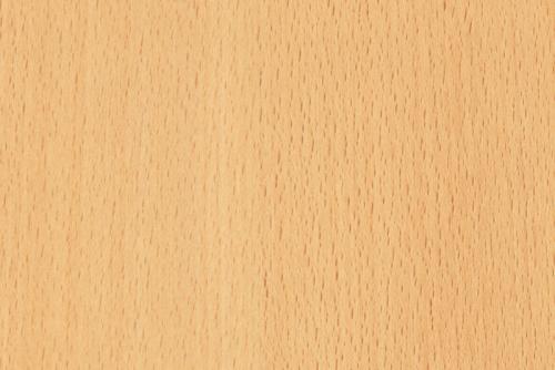 Цвета кухни названия. Цвета мебели