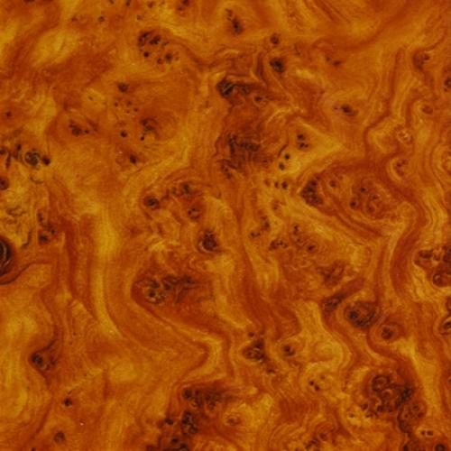 Цвета кухни названия. Цвета мебели