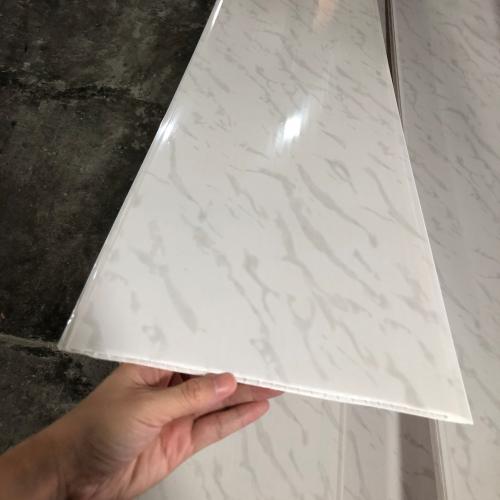 Отделка стен панелями ПВХ своими руками. Виды панелей из ПВХ