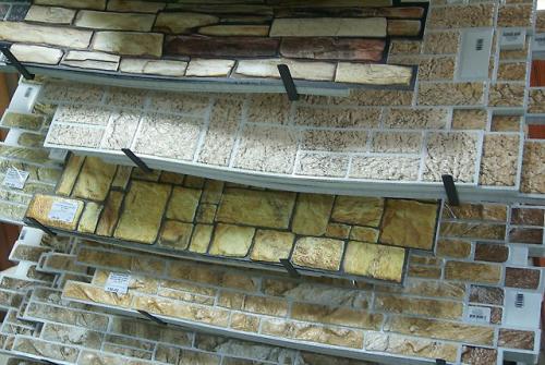 Отделка стен панелями ПВХ своими руками. Виды панелей из ПВХ