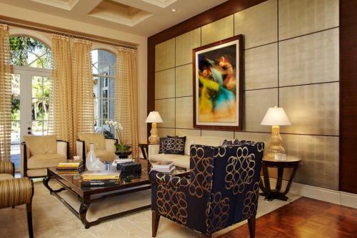 Отделка стен панелями ПВХ своими руками. Виды панелей из ПВХ